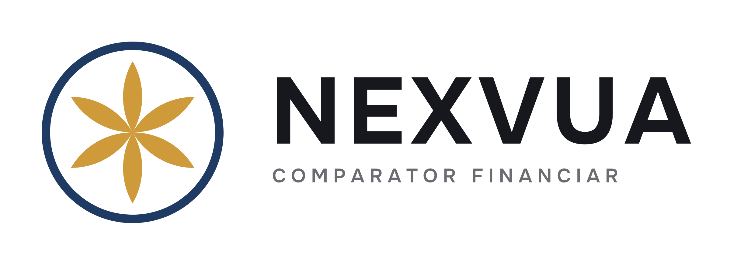 Nexvua